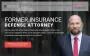 Mayor Law: Car Accident &amp; Wrongful Death Lawyer
