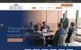 McCready Law Chicago Injury Attorneys