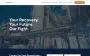 McFarlane Law Injury & Accident Attorneys