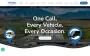 Metro Livery | Luxury Chauffeur, Airport & Charter Transportation in Nashville
