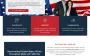 Meyer Injury Lawyers