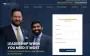MG Law | Personal Injury Lawyers