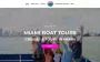 Miami Boat Tours