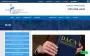 Miami Immigration Lawyer Blog at Pozo Goldstein LLP