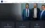 Miller & Hine Car Accident Attorneys at Law