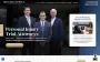 Miller &amp; Steele Personal Injury Law Firm