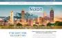 Mixon Law Firm - Atlanta Employment Attorney