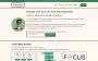 Modern CSS & Front-End Design by Theo Soti