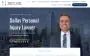 Nash Law Personal Injury Lawyers