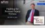 The Nielsen Law Firm P.C.