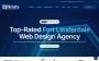 Ninety Web Design | Fort Lauderdale Web Design