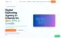 Nona Digital Marketing