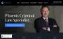 Orent Law Offices, PLC
