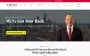 Oresky & Associates, PLLC