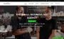 Organical - The SEO Experts