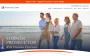 Miaoulis Law - Palm Harbor Estate Planning & Probate Lawyers