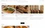 PantryJoy A Kitchen Blog + Curated Kitchen Tools