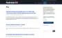 Paul Hoda's SEO Blog