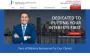 The Perazzo Law Firm, P.A.