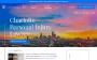 Chandler Volta Personal Injury Lawyers in Charlotte, North Carolina