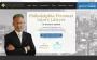Philly Personal Injury Lawyer, Jeffrey H. Penneys, P.C.
