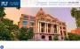Pierce Law Firm Malpractice Lawyers