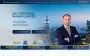 Platta Law Personal Injury Lawyers NYC