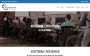 Prominent Web Design