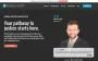 Randall & Stump, Criminal Defense Attorneys