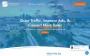 Rank Fuse Digital Marketing