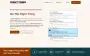 Right Thing SEO Agency