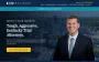 Ross Mann Personal Injury Lawyers