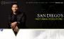 Anthony Z. Vargas, Esq., Attorney at Law: San Diego Criminal Defense Lawyer