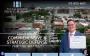 David C. Hardaway - San Marcos Criminal Defense Lawyer