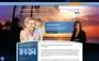 Sandra Bonfiglio, P.A. - Fort Lauderdale Divorce Lawyer