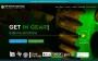 TSEG - The Search Engine Guys