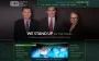 Emerald Law Group - Seattle Personal Injury Attorneys