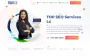 SEO Services Inc.