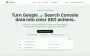 SEO Signal