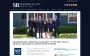 Sessums Black Family Law