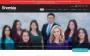 Shankle Law Firm
