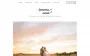 Simone Anne Photography