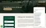 Smith LaCien LLP Trial Lawyers
