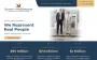 Smith McBroom Injury and Accident Lawyers