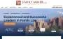 Stahly Miner LLC - Experienced Leaders in Family Law