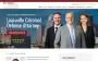 Suhre & Associates LLC - Louisville Office