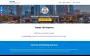 Tampa SEO Agency