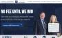 Tatum & Atkinson - Personal Injury & Accident Attorneys
