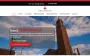 Tittle & Perlmuter - Top Rated Personal Injury Lawyers in Cleveland