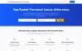 Top Injury Lawyers List